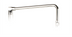 Thumbnail image #1 for Krowne 17-310 Royal Series Pre-rinse Faucet Parts