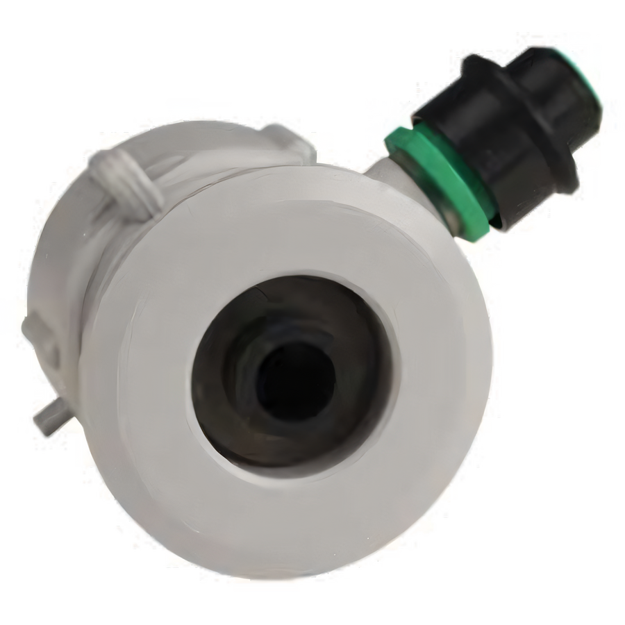 Product image #1 for Micro Matic USA M801135KS Fryer Cleaning