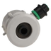 Thumbnail image #1 for Micro Matic USA M801135KS Fryer Cleaning