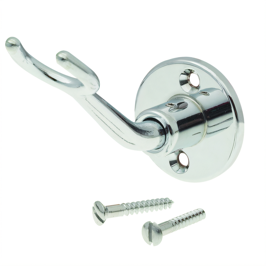 Product image #1 for T&S Brass B-0166 Retractable Hose Reel