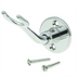 Thumbnail image #1 for T&S Brass B-0166 Retractable Hose Reel