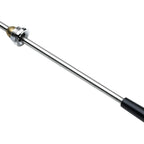 Thumbnail image #1 for Krowne 22-528 Sink Drain Replacement Lever Handle Assembly