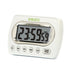 Thumbnail image #1 for Taylor Precision 584721 Digital Kitchen Timers Case of 3