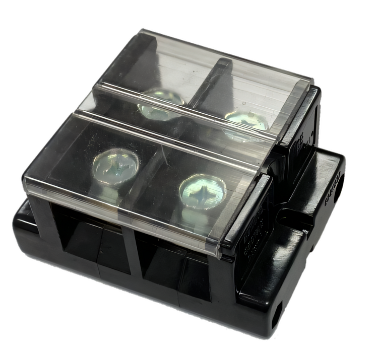 Product image #1 for Klinger's Trading SW-JUNCTION Cart Parts & Accessories