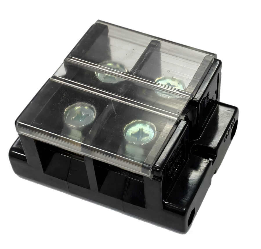 Product image #1 for Klinger's Trading SW-JUNCTION Cart Parts & Accessories