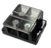 Thumbnail image #1 for Klinger's Trading SW-JUNCTION Cart Parts & Accessories