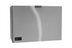 Thumbnail image #1 for Scotsman Prodigy ELITE® Air-Cooled Remote Condenser Cube Ice Maker, Small Cube, 2,630 lb/Day