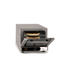 Thumbnail image #1 for Nemco Half-Size Countertop Electric Manual Convection Oven, 4 Half-Size Pan Capacity