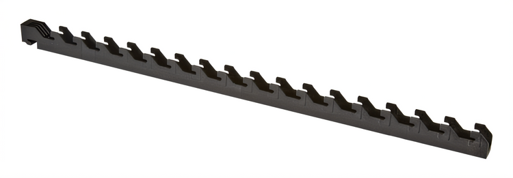 Product image #1 for Cambro EWSU45110 Camshelving® Elevation Wall-Mounted Shelving