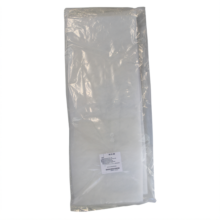 Product image #1 for RATIONAL 60.75.100P Wearable Parts Fryer Cleaning Tools