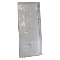 RATIONAL 60.75.100P Wearable Parts Fryer Cleaning Tools