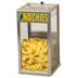 Thumbnail image #1 for Benchmark 100 Qt Top-Loading Food Warmer/Merchandiser with Interchangeable Signs