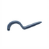 Thumbnail image #1 for T&S Brass 020793-45 Faucet Components
