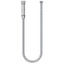 Thumbnail image #1 for T&S Brass B-0054-V Pre-rinse Faucet Parts