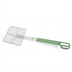 Thumbnail image #1 for Frymaster/Dean 8030446 Strainer & Skimmer