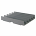 Thumbnail image #1 for Cambro CSDDC151 Camshelving® Shelf Components & Accessories