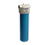 Thumbnail image #1 for Antunes TAC-05 Template Assisted Crystallization Water Treatment System, 5 GPM