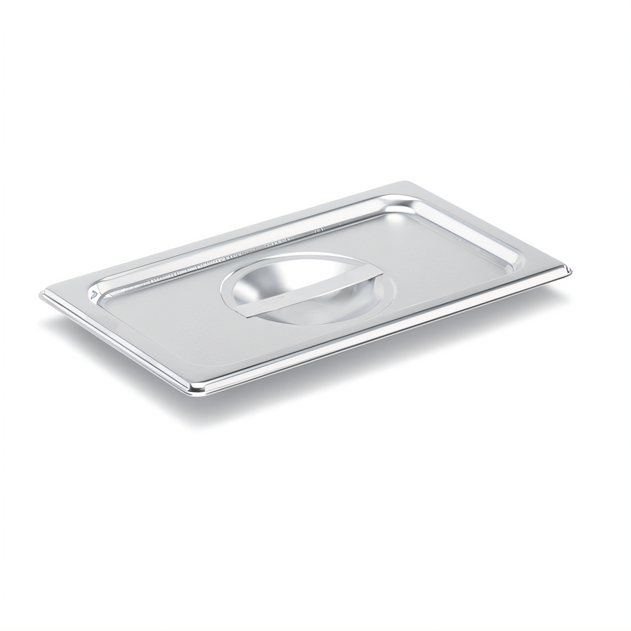 Product image #1 for Vollrath 75140 Super Pan V® Food Pan Covers Case of 6