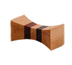 Thumbnail image #1 for Town Equipment 51330/DZ Chopsticks & Chopstick Rests