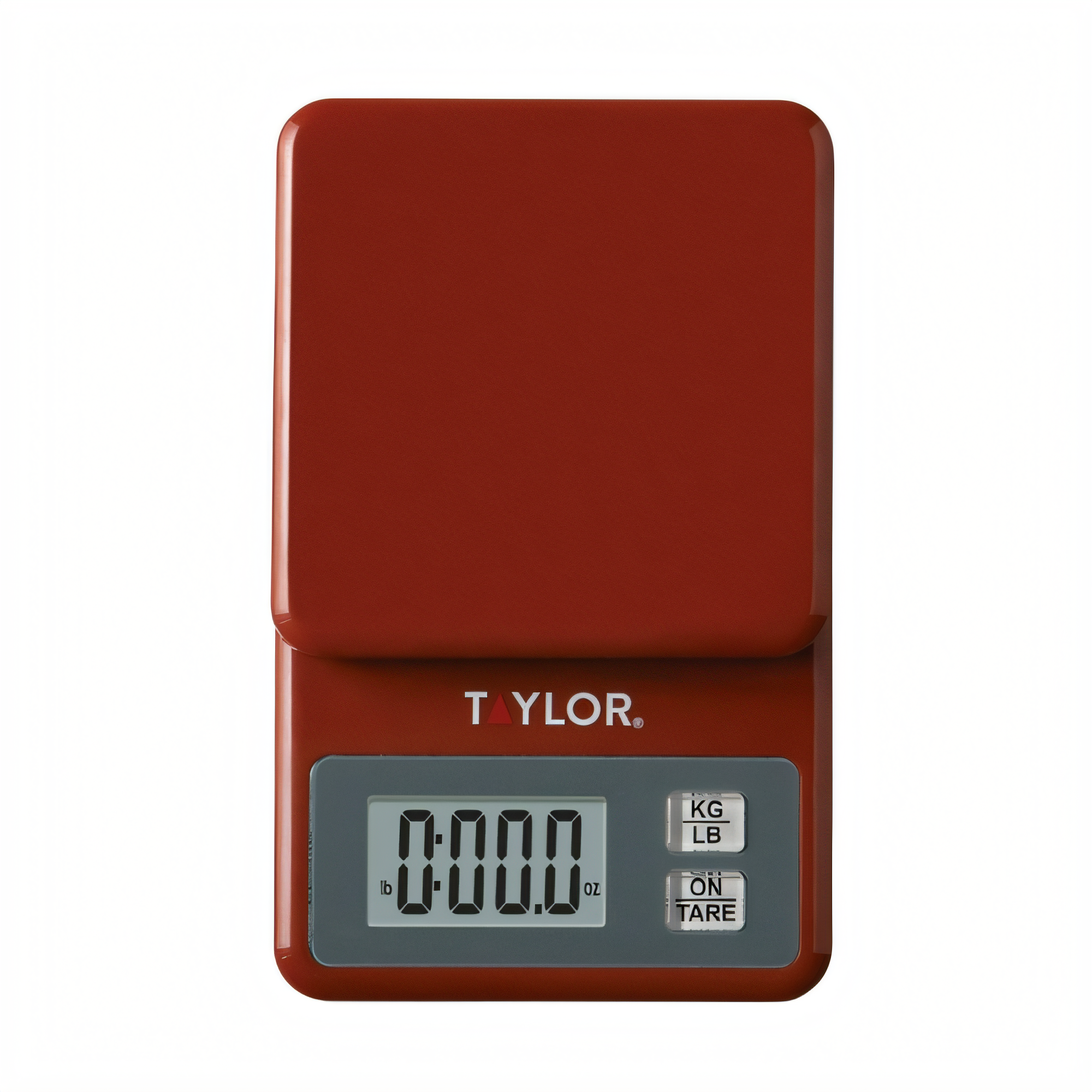 Taylor Precision 3817R Scale