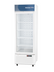 Thumbnail image #1 for Migali Industries MP-22RM-HC Medical Refrigerators