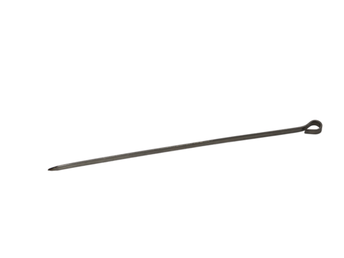 Product image #1 for Town Equipment 22814 Skewers