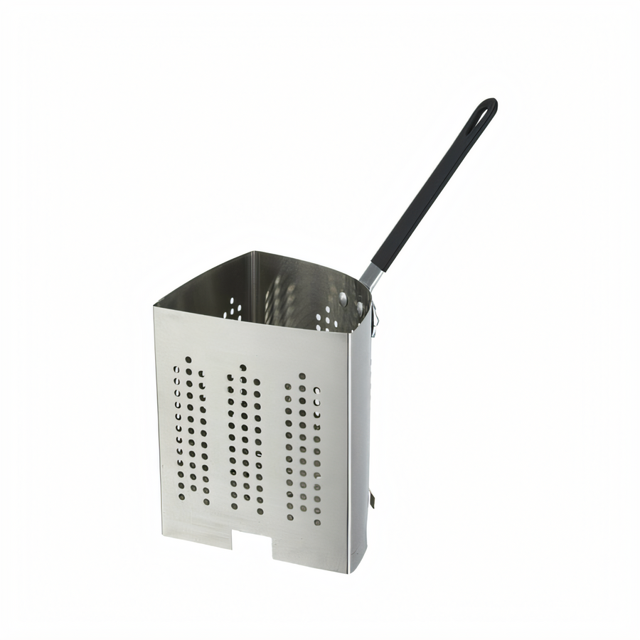 Product image #1 for Winco APS-INS Dough Mixer Accessories
