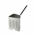 Thumbnail image #1 for Winco APS-INS Dough Mixer Accessories
