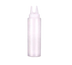 Thumbnail image #1 for Vollrath 2208-1301 Twin Tip™ Squeeze Bottles Case of 12
