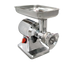 Thumbnail image #1 for Trento #12 Countertop Electric Meat Grinder with 1 HP Motor