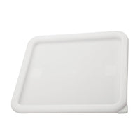 Winco PECC-L Food Pan Covers Case of 6
