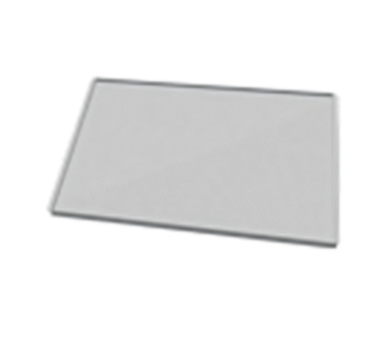 Product image #1 for UNOX USA TG515 FORO.BAKE 18 x 26 Inch Perforated Aluminum Bakery Pan