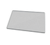 Thumbnail image #1 for UNOX USA TG515 FORO.BAKE 18 x 26 Inch Perforated Aluminum Bakery Pan