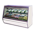 Thumbnail image #1 for Howard-McCray R-CDS32E-4-S-LED HMC, Deli Service Case, 32E Deli Cases