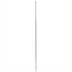Thumbnail image #1 for Olympic J86UG Equipment Stands & Utility Carts