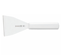 Mundial W5692-3 Grill & Griddle Accessories Case of 6