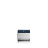 Irinox North America NEW EASYFRESH NEXT SL EasyFresh® NEXT Blast Chillers & Freezers