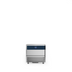 Thumbnail image #1 for EasyFresh NEXT SL Reach-In Self-Contained Blast Chiller/Shock Freezer, 5 Sheet Pan / 8 Steam Pan Capacity