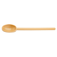 Mercer Culinary M33182TN Hell's Tools Serving Spoon Case of 12