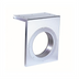 Thumbnail image #1 for Dispense-Rite UCMB-2 Shelf Brackets & Supports