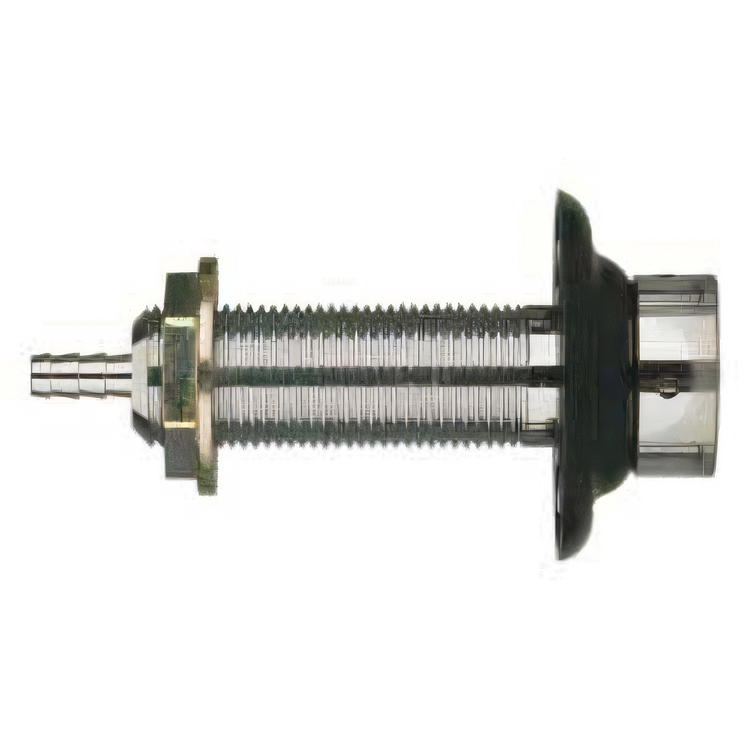 Product image #1 for Micro Matic USA 4333NA-3 Commercial Beer Dispensers