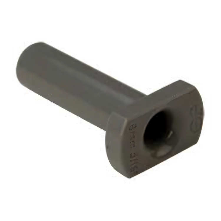Product image #1 for Micro Matic USA PM0808S Gas Hose