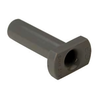 Micro Matic USA PM0808S Gas Hose