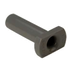 Thumbnail image #1 for Micro Matic USA PM0808S Gas Hose