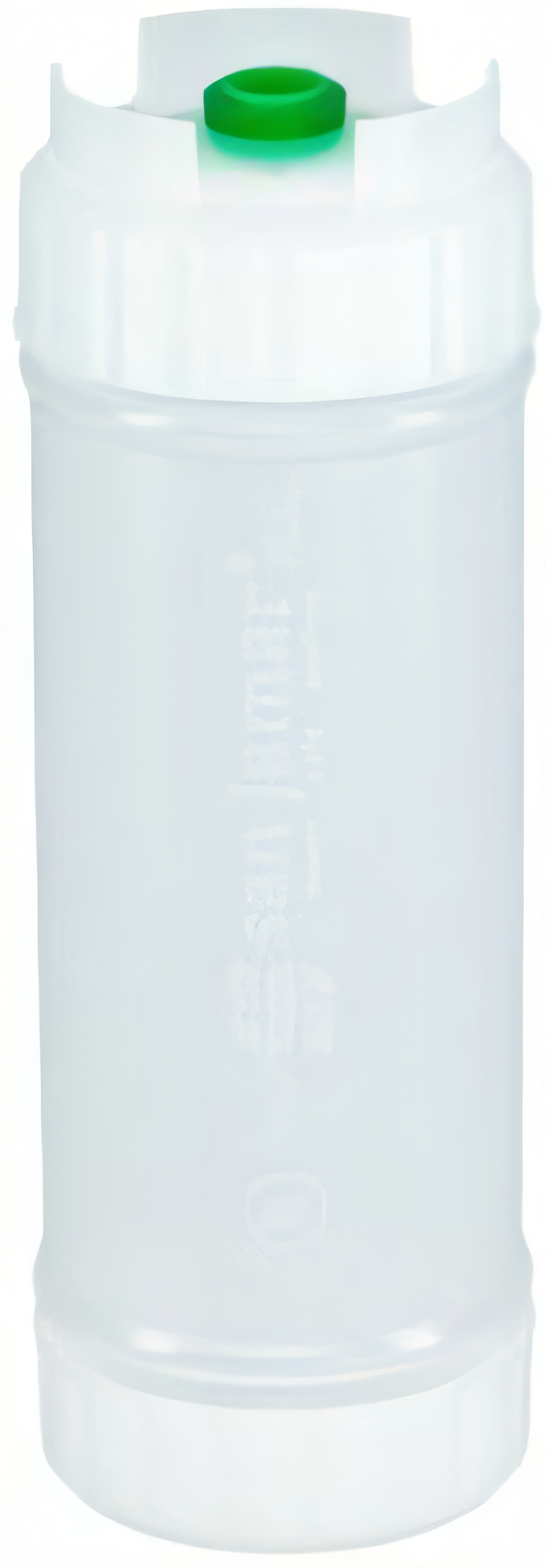 Product image #1 for CFS Brands 857316S EZ-Kleen Squeeze Bottles