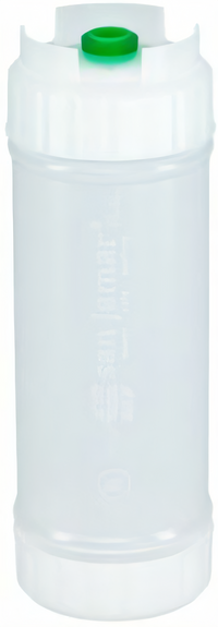 CFS Brands 857316S EZ-Kleen Squeeze Bottles