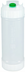 Thumbnail image #1 for CFS Brands 857316S EZ-Kleen Squeeze Bottles