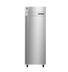 Thumbnail image #1 for Hoshizaki Steelheart One-Section Pass-Thru Upright Heated Holding Cabinet with Full Stainless Steel Doors