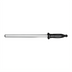 Thumbnail image #1 for Mercer Culinary 12-Inch Diamond Sharpening Steel