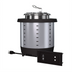 Thumbnail image #1 for Vollrath 74401DW Induction-Based Warming Equipment